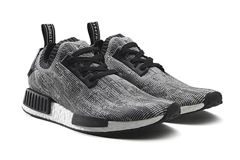 adidas nmd original r1|adidas nmd r1 selling price.